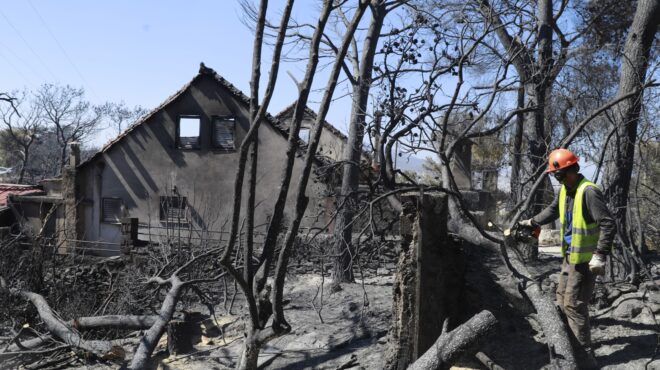 θα-σπάσουμε-τον-κύκλο-των-κλιματικών-κ-563177602