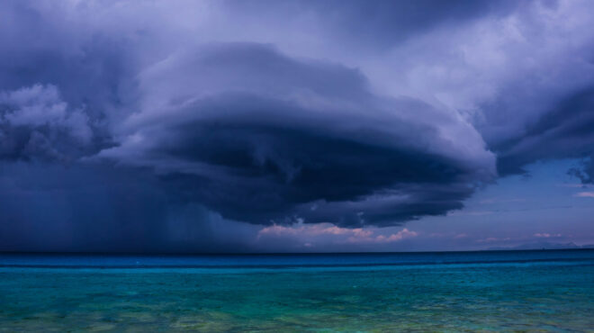 λαγουβάρδος-ερχεται-ψυχρή-λίμνη-με-563191717