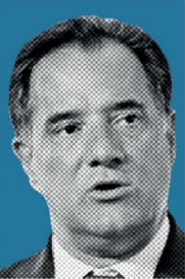 Αδωνις Γεωργιάδης: Ψιμύθια-1