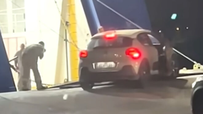 ενιωσα-ότι-θα-πέσω-στη-θάλασσα-η-μα-563175733