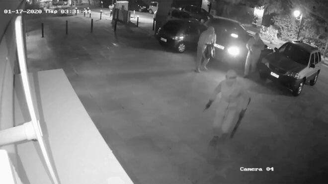 βίντεο-από-τη-σπείρα-που-ανατίναζε-ατμ-563166298