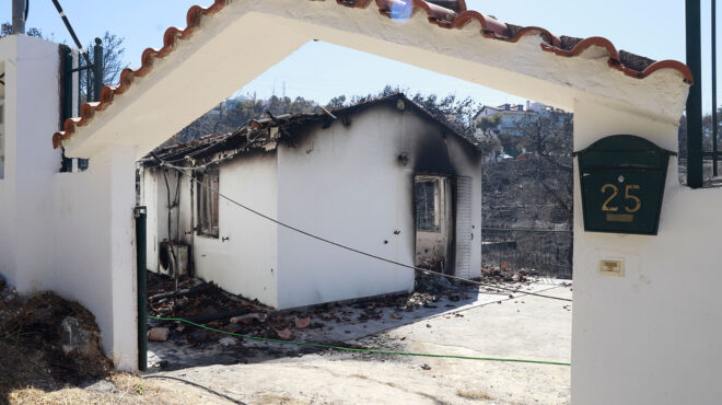 μετά-την-αυτοψία-οι-αποζημιώσεις-για-τ-563174440