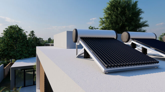 ανακυκλώνω-αλλάζω-θερμοσίφωνα-χρ-563193688