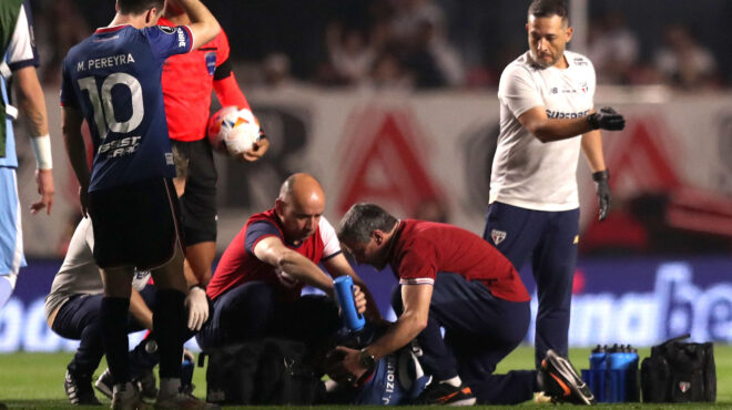 βραζιλία-κατέρρευσε-παίκτης-της-νασι-563184970