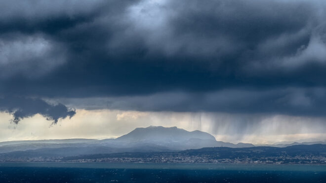 τα-μαθήματα-του-φετινού-καλοκαιριού-γ-563190667