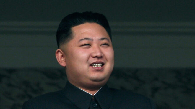 αύξηση-της-ζήτησης-για-πακέτα-διακοπώ-563172934