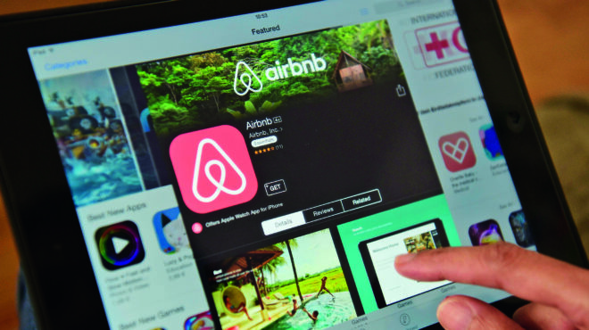 νέοι-περιορισμοί-για-το-airbnb-και-κίνητρα-γ-563187448