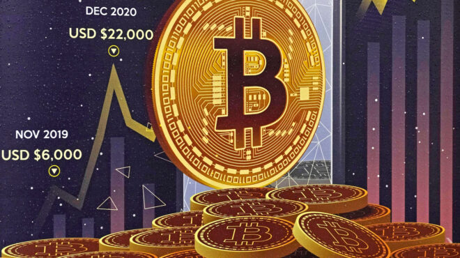 αρθρο-των-β-δασκαλίνα-και-θ-παναγιωτίδ-563188108