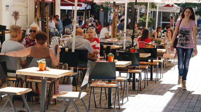 ελεγκτικές-αρχές-αδιάβαστες-και-αδιά-563188099