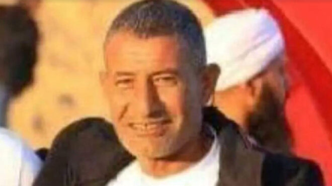 κομάντο-του-ισραήλ-διέσωσαν-όμηρο-από-563190283