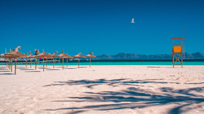 η-παραλία-ήταν-διπλάσια-γιατί-εξαφα-563176300