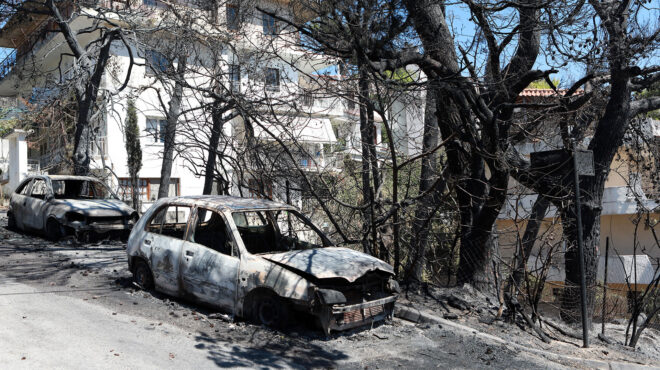 φωτιά-στην-αττική-οι-έρευνες-των-αρχών-563171866