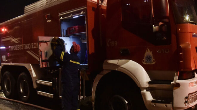 φωτιά-τώρα-στη-βαρυμπόμπη-563155222