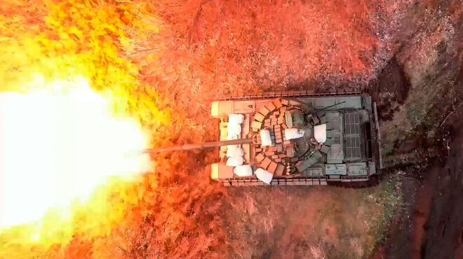 πώς-και-γιατί-η-ουκρανία-εξαπέλυσε-χερ-563163610