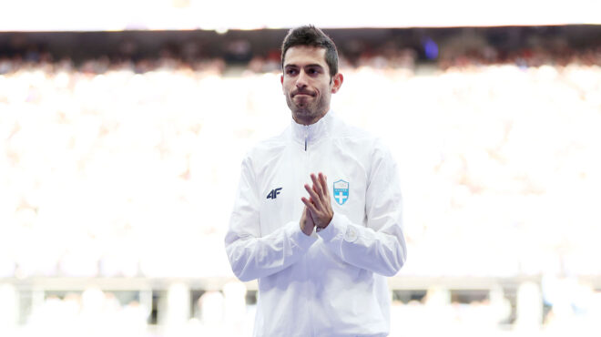 ο-τεντόγλου-αρνήθηκε-να-είναι-σημαιοφ-563164885