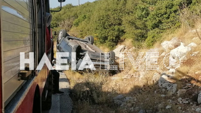 ανδρίτσαινα-ενας-νεκρός-και-ένας-σοβα-563178655