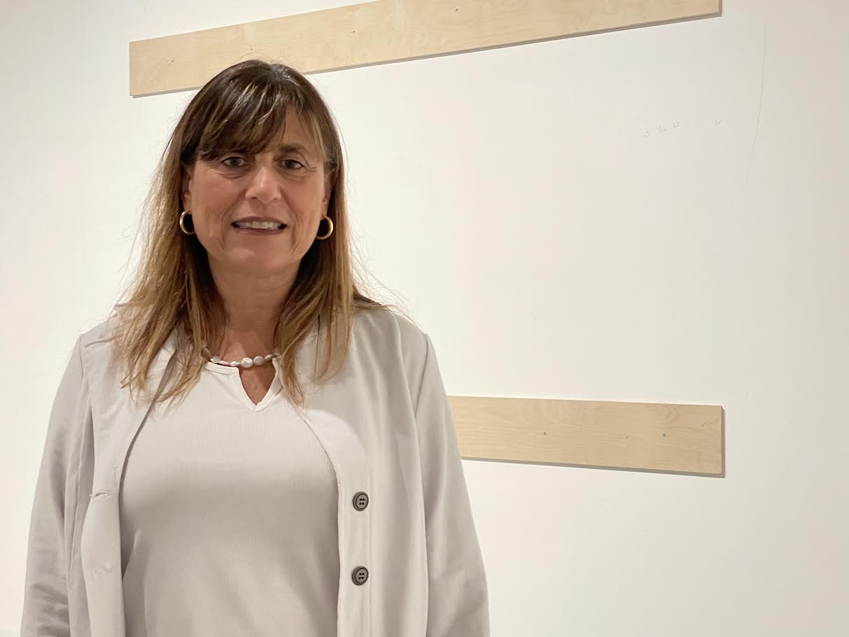 Τι γυρεύουν ο Κλιμτ, ο Πόλοκ και ο Πικάσο στο υπόγειο;-2