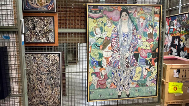 τι-γυρεύουν-ο-κλιμτ-ο-πόλοκ-και-ο-πικάσ-563171644