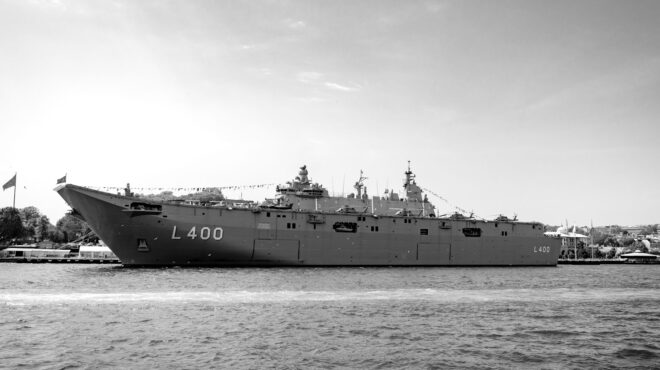 ράδιο-κ-που-το-πάει-ο-ερντογάν-563198404