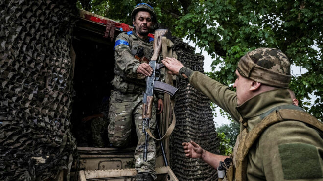 οι-τρεις-επιλογές-της-ουκρανίας-μετά-τ-563172451