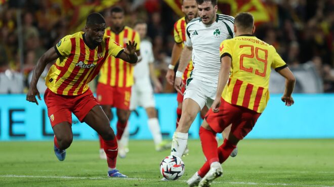 μια-γροθιά-ενόψει-λανς-563191027