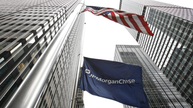 jpmorgan-τα-κλειδιά-που-ξεκλειδώνουν-κέρδη-563192956