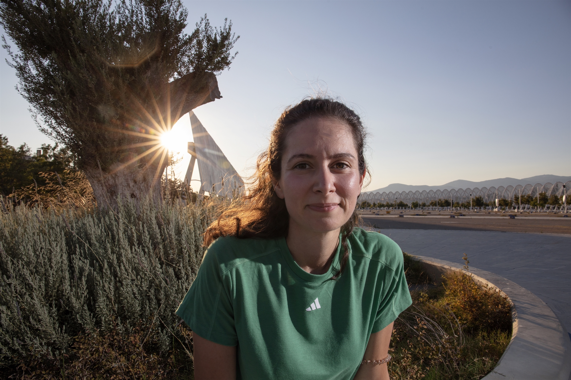 Τα πετύχαμε όλα στο νήμα. Και μετά ήρθε το χάος-6