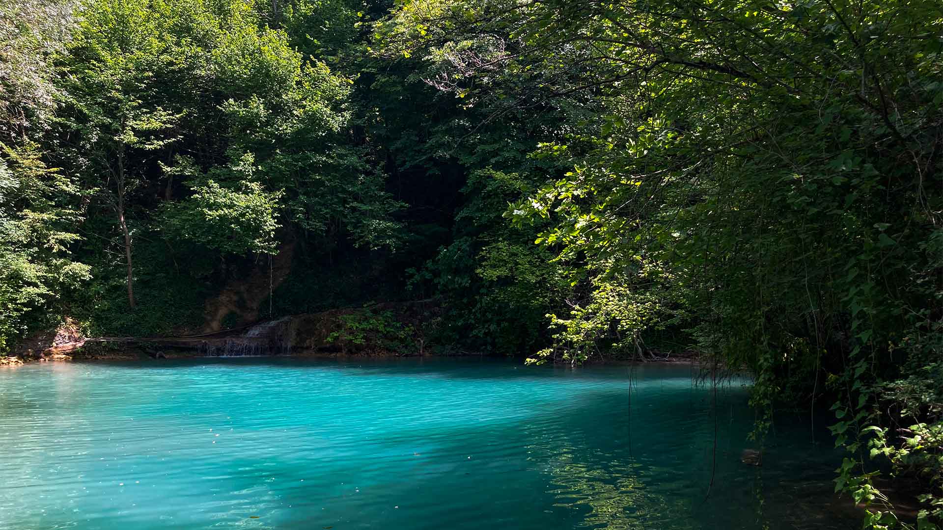 Διασχίζοντας την Κεντρική Μακεδονία με ποδήλατο-3