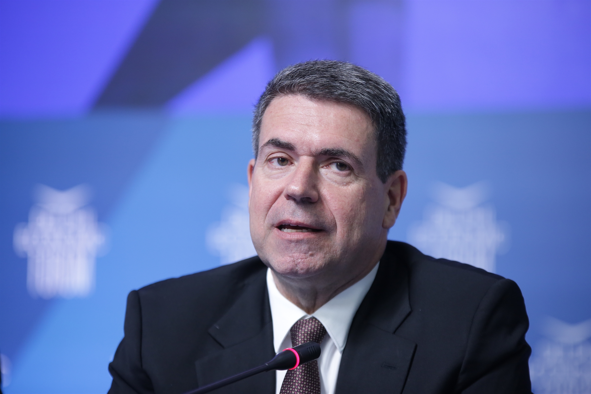 δημοσθένης-αναγνωστόπουλος-στην-κ-563186284