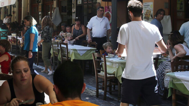 στα-χαμηλότερα-επίπεδα-του-5μήνου-ο-δεί-563156062