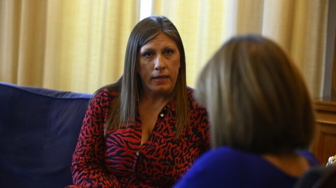 εθιμοτυπία-και-κόπωση-563192476