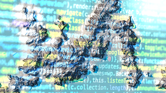 φανταστικά-νησιά-563196931