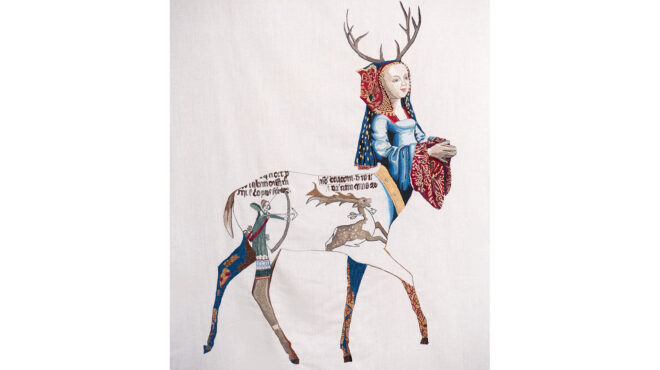 πού-βγαίνουμε-σήμερα-τρίτη-προτάσεις-563161156