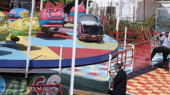 χαλκιδική-χωρίς-άδεια-επί-μήνες-το-λού-563181127