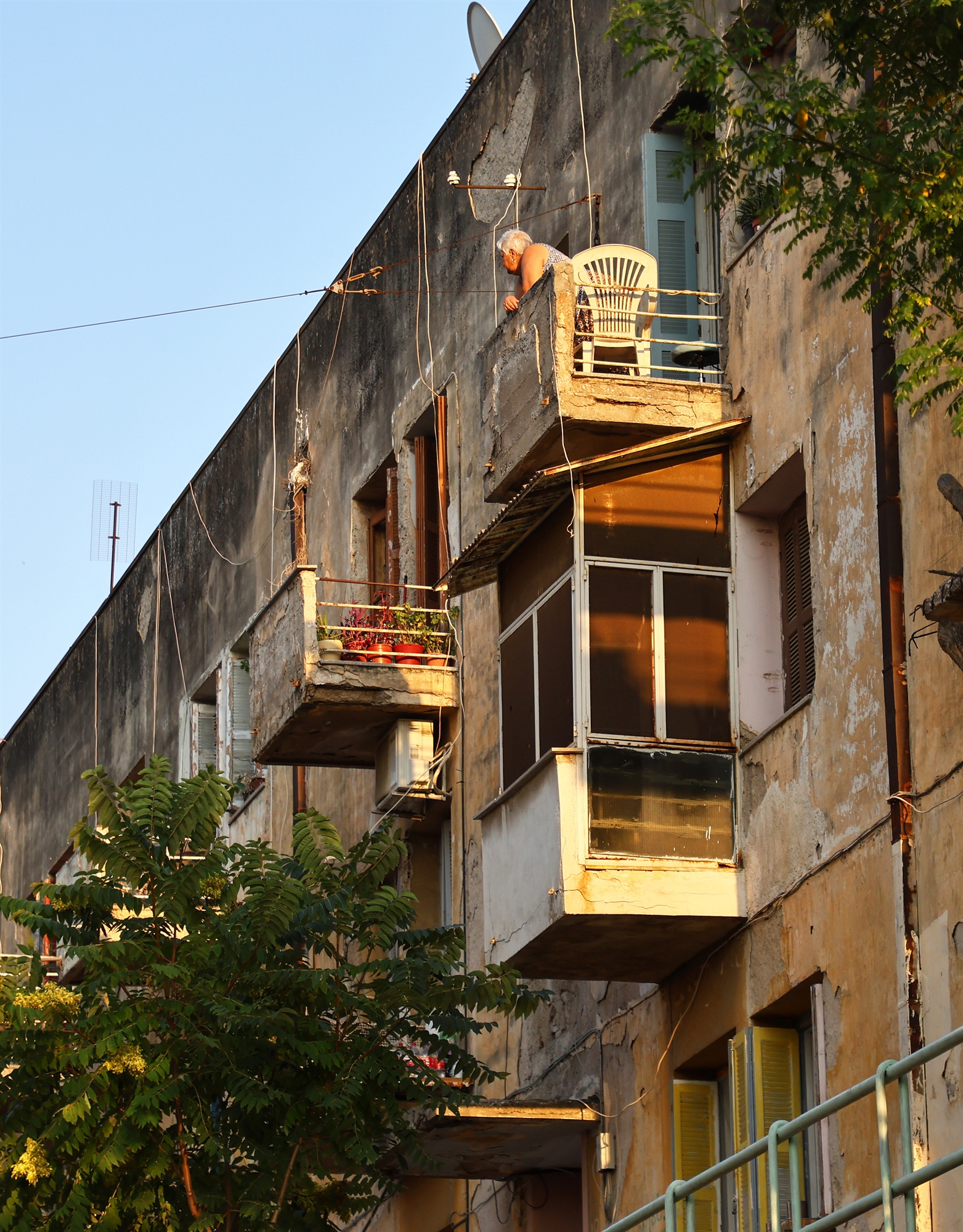 «Αυτόνομοι» δίπλα στη ΓΑΔΑ-1