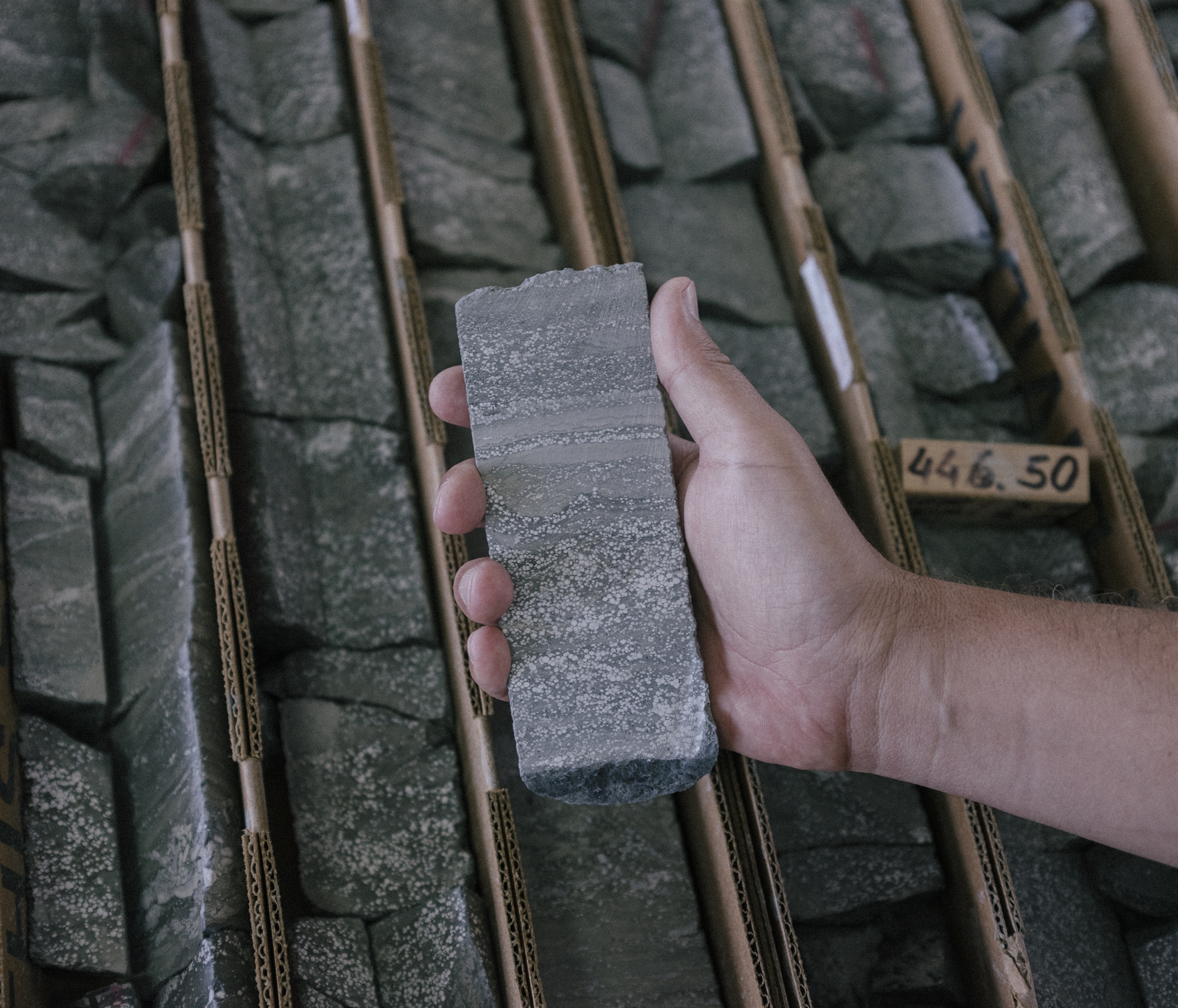 Το Ελντοράντο της Σερβίας-2