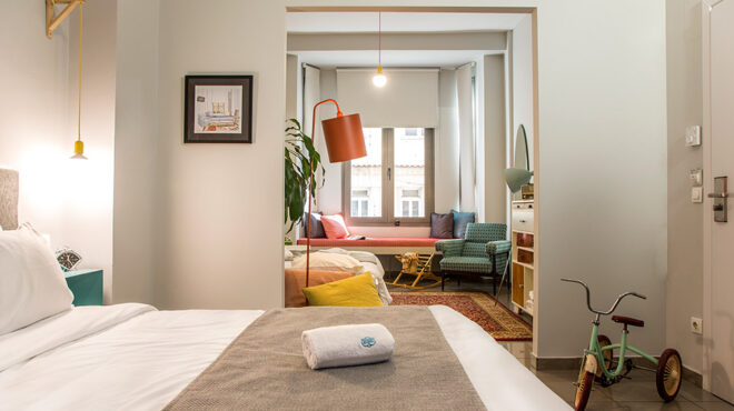 αύξηση-σε-εργαζομένους-ενοικιαζόμεν-563171038