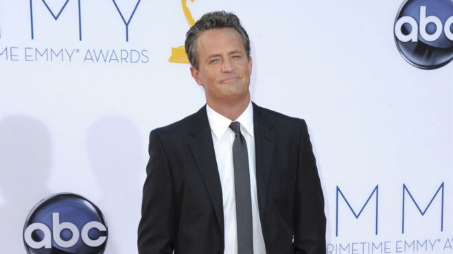 πώς-το-μεγάλο-φριχτό-πράγμα-κατάπιε-563177347