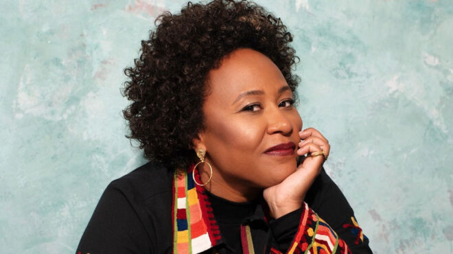 πού-βγαίνουμε-σήμερα-σάββατο-προτάσε-563158636