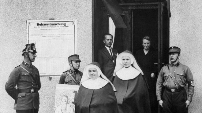 90-χρόνια-πριν-στην-κ-20-8-1934-563179510