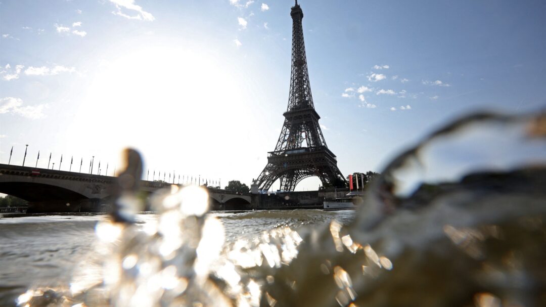 τα-παρατράγουδα-των-αγώνων-563158168