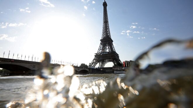 τα-παρατράγουδα-των-αγώνων-563158168