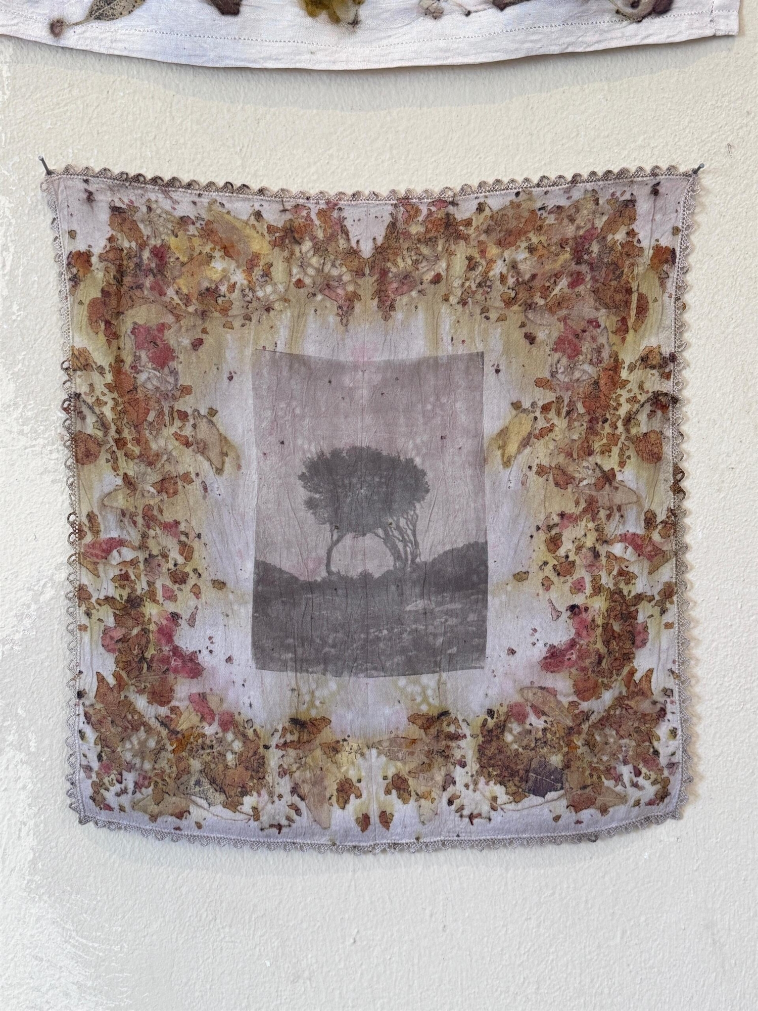 «Perasma». Οι διεθνείς φιλότεχνοι ανακαλύπτουν την ιστορία της Λέρου μέσα από μια έκθεση-1