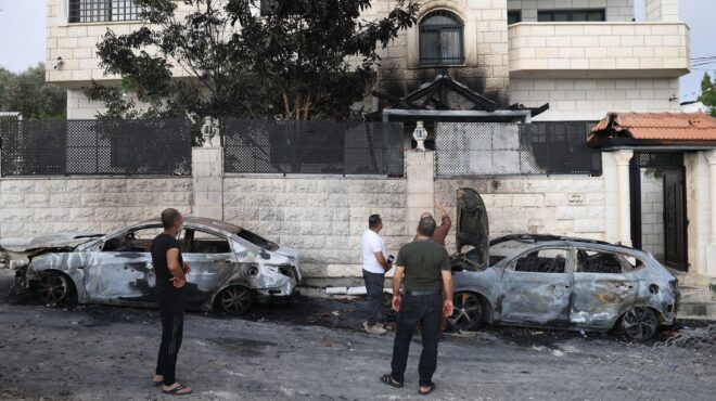 ισραήλ-ομόφωνη-καταδίκη-της-επίθεσης-563175940