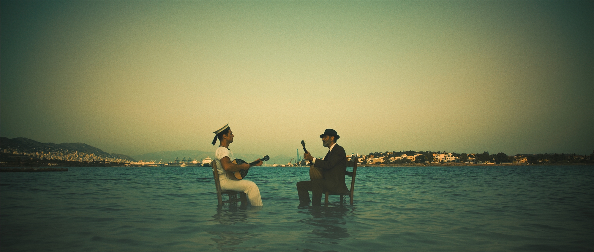 Το φιάσκο των Οσκαρ και η «Φόνισσα»-1