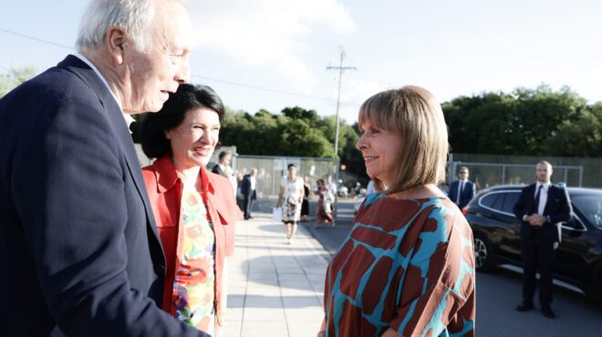 πικάσο-στην-κρήτη-μέχρι-τις-20-οκτωβρίο-563185834