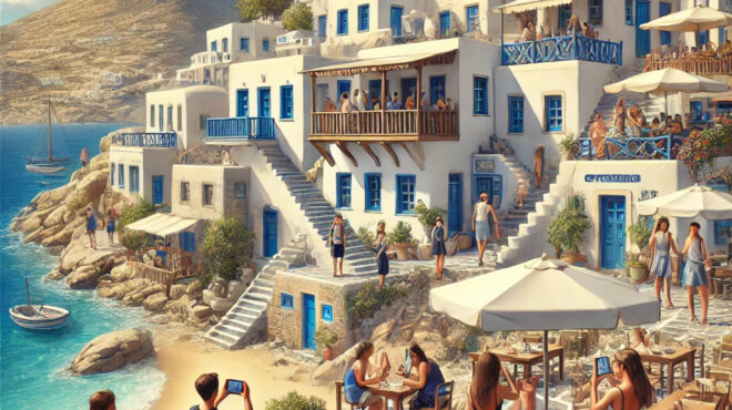 zήσε-τον-ψι-μύθο-σου-στην-ελλάδα-563189194