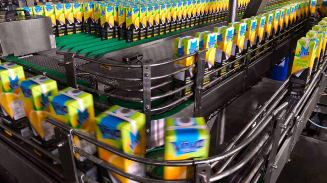 υπερδιπλασιασμός-καθαρών-κερδών-για-563177311