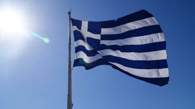 αρθρο-γιώργου-κώτσηρα-στην-κ-το-σχέδ-563162974