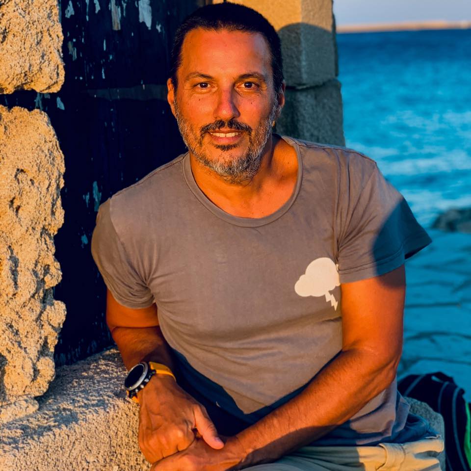 Γιατί η Ελλάδα δεν είχε ποτέ Πράσινο κόμμα;-4